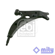 Fits Toyota RAV4 1994-2000 2.0 Track Control Arm Front Right Lower Mity