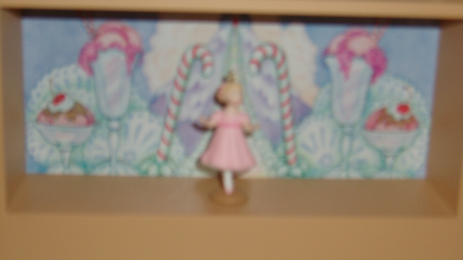 Picture 6 of 7