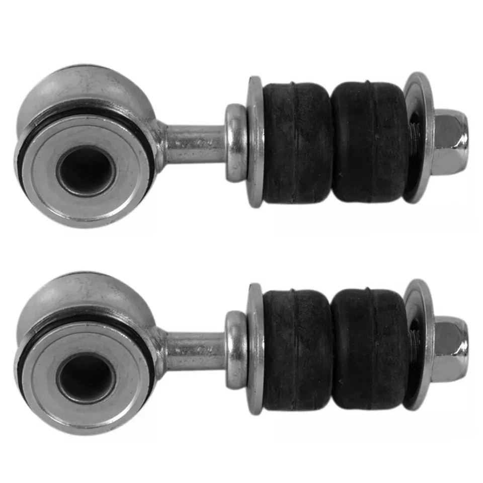 Kit de barras estabilizadoras de muelle helicoidal para ProMaster 2500 3500 1500 2014-2022 Foto 4 de 4