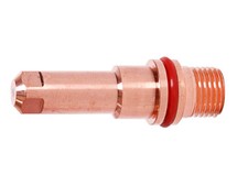 1 x Elektrode 200A-250A Nr. 1874 passt f&uuml;r Plasmabrenner CP251 CP 450 Nachbau