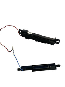 Lenovo ThinkPad L560 Lautsprecher Speaker PK23000QD00Y