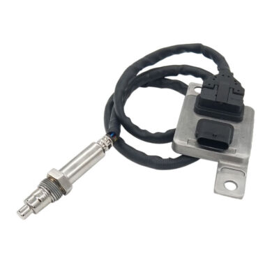 NOx Sensor Downstream für Volkswagen Touareg Audi Q7 TDI 059907807G 5WK96685A 