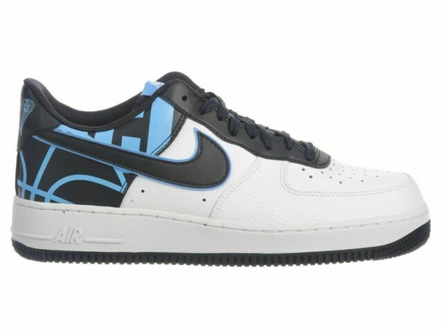 af1 logo pack