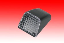 Mercedes-Benz A0005446411 online kaufen | eBay Mercedes-Benz A0005446411 online kaufen | eBay