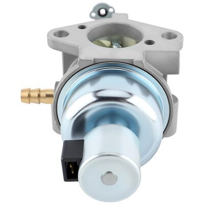 Carburador Para Motor John Deere Lt160 Tractor Kohler | Cuotas sin interés