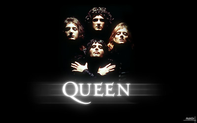 55 QUEEN PRO GUITAR BACKING TRACKS! GREAT PRACTICE FOR BEGINNERS & PRO'S