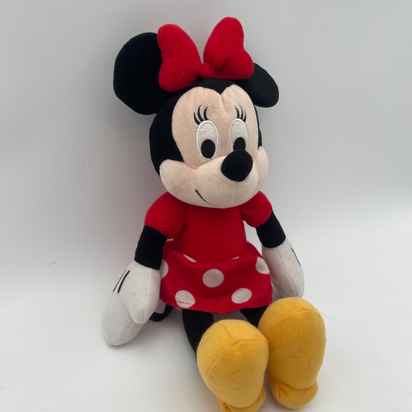 Kohls Cares Disney 14