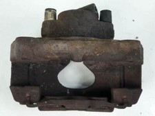 Etrier de frein Volkswagen TOUAREG