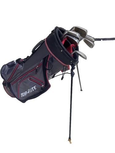Golf Men display picture 1