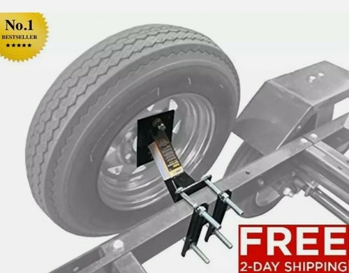 Remolque para barco soporte de carga montaje de neumáticos de repuesto para ruedas de nuevo envío gratuito de 2 días 654554584587 | eBay