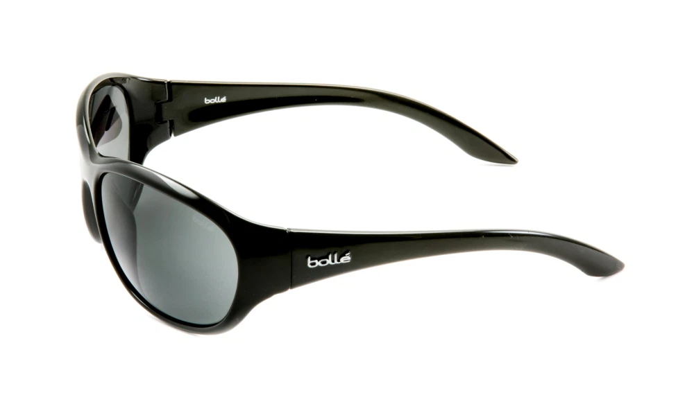 Bolle sales sunglasses dealers