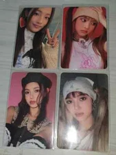 Nuggins Minzy Daniel Harlin Poca sale