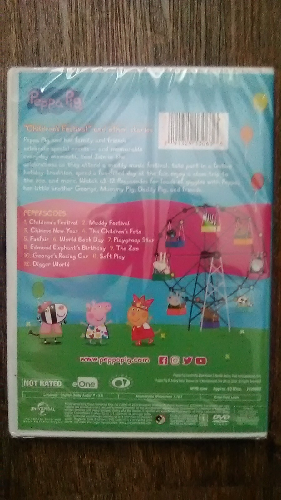 Picture 2 of 2