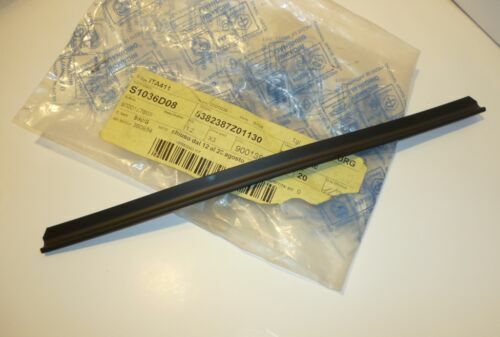 Starter Carburatore Dellorto Scooter Piaggio 50cc 2T Tutti I Modelli A