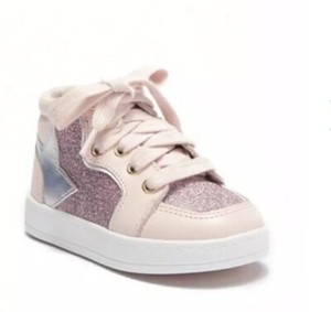 soleplay shoes price