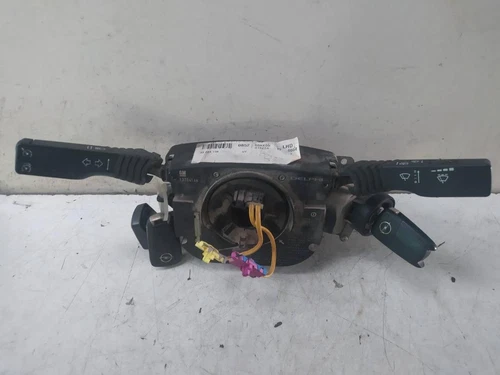Mando Multifuncion para OPEL VECTRA C BERLINA * 160862 - Imagen 1 de 3