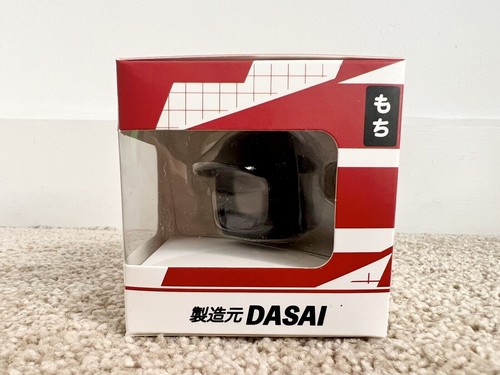 Dasai mochi в авто