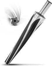 1 PCS 7 Degree Ball Joint Tapered Reamer Reamer Bit Universal Reamer Tool 2569