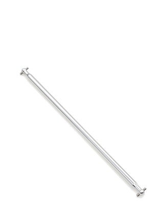 HSP 03003 Alloy Center Drive Shaft  1/10 RC Drift Car On Road Flying Fish 94123