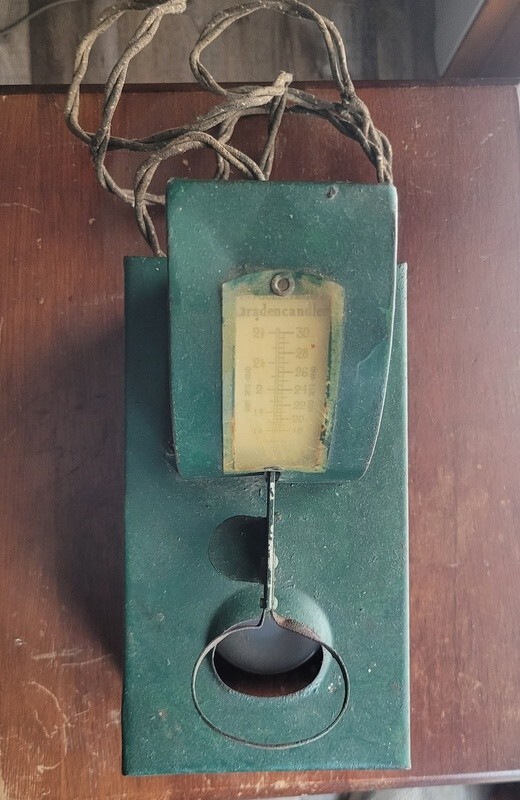 Foto 1 di 6