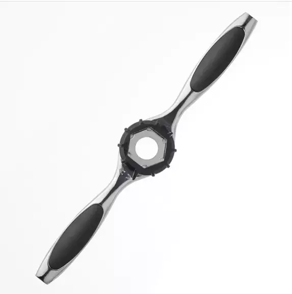 Maximum tap cheap and die set