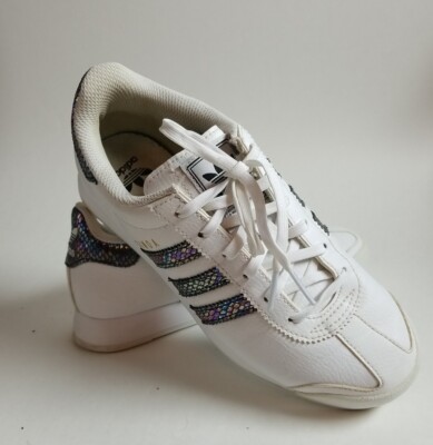adidas gazelle silver green womens Adidas Samoa | Men's | (Nubuck) Blue/White