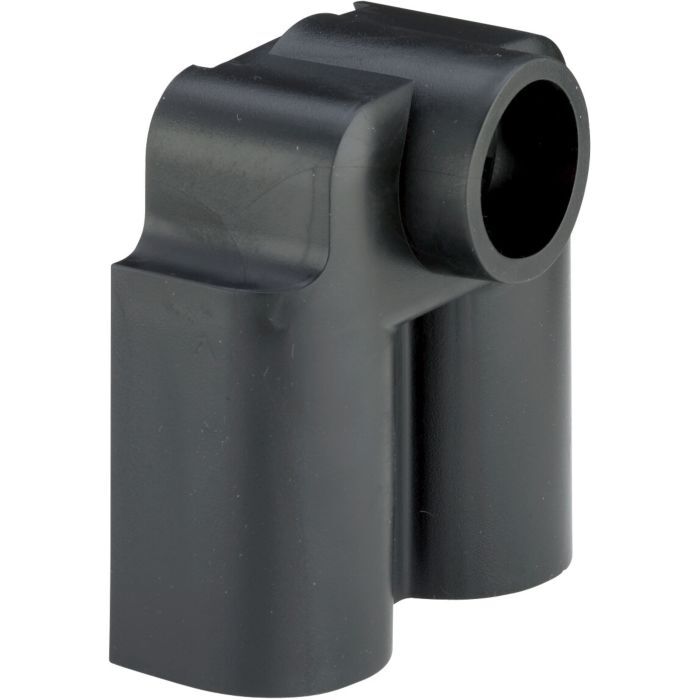 Фиксатор Viega Sanfix Schallschlucker 591304, 20 мм, Gummi, для дополнительной защиты