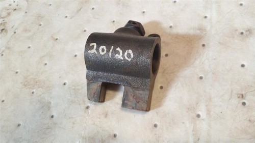 Fuller Shift Block, 20120 (9168010