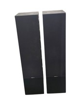 Pair Boston Acoustics T 1030 Speakers