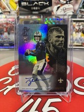 2025 Topps Signature Class Football Checklist Guide in-content 43