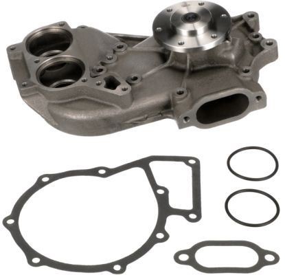 GATES WATER PUMP - WP5008HD