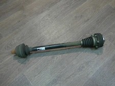 Cardan Audi S6