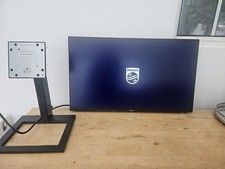 PHILIPS 27E1N1600AE - 27 inch QHD Monitor (2560x1440, 100Hz, HDMI 1.4, USB-C)