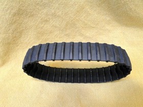 LEGO MindStorms Robotics Invention System: Caterpillar Tread Replacement #9719