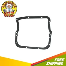 Engine Oil Pan Gasket Set Fits 07-17 Mitsubishi Outlander 3.0L 24V SOHC 6B31