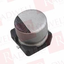 RUBYCON 35SZV22M6.3X5.5 / 35SZV22M63X55 (BRAND NEW)