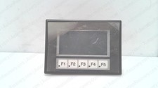 AUTOMATION DIRECT EA1-S3ML+07X23B094, OPERATO...
