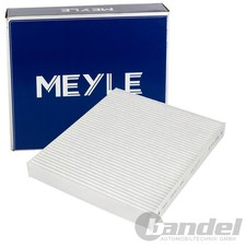 Filtre d'habitacle Mercedes CLASSE G