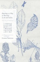Drawing As A Way Of Knowing In Art And Science | Gemma Anderson-Tempini | Buch