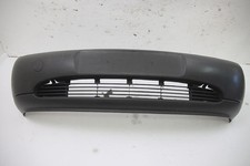 Stoßstange vorn Ford FIESTA 4 JAS JBS 96FB17762AHK 1095630 02-1997