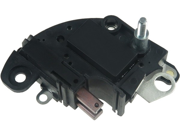 Generatorregler FÜR Alfa Romeo 156 (932 ) - As-Pl ARE4004M-image