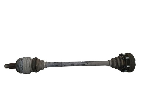 7533446 antriebswelle hinten rechts BMW SERIE 3 BERLINA E90 320D 2004 221361