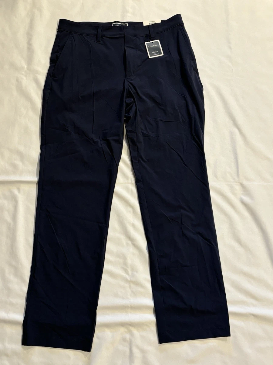 Club Room Men's Pants for sale | eBay