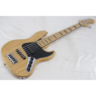 FENDER AMERICAN DELUXE JB V