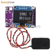 MINI ESP32-S3-N16R8 Development Board Xiaozhi AI Voice Dialogue Robot Module DIY