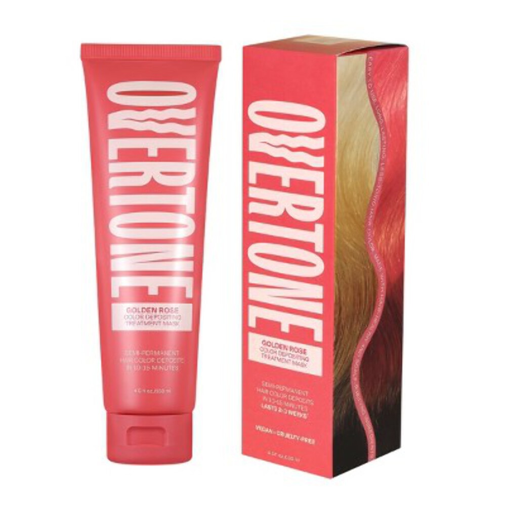 Conditioner - New