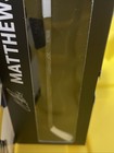 NHL Star Sticks Matthews McDonald's 2025 Collectible Austin Matthews  — photo 4