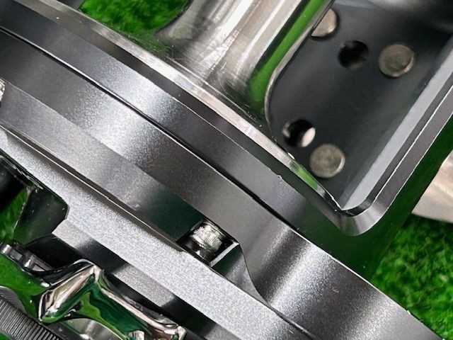 Shimano 19 Ocea Jigger F Custom 3000HG Cond/B | eBay