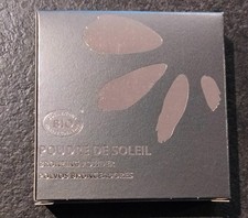 Poudre de soleil bio Fleurance nature neuf