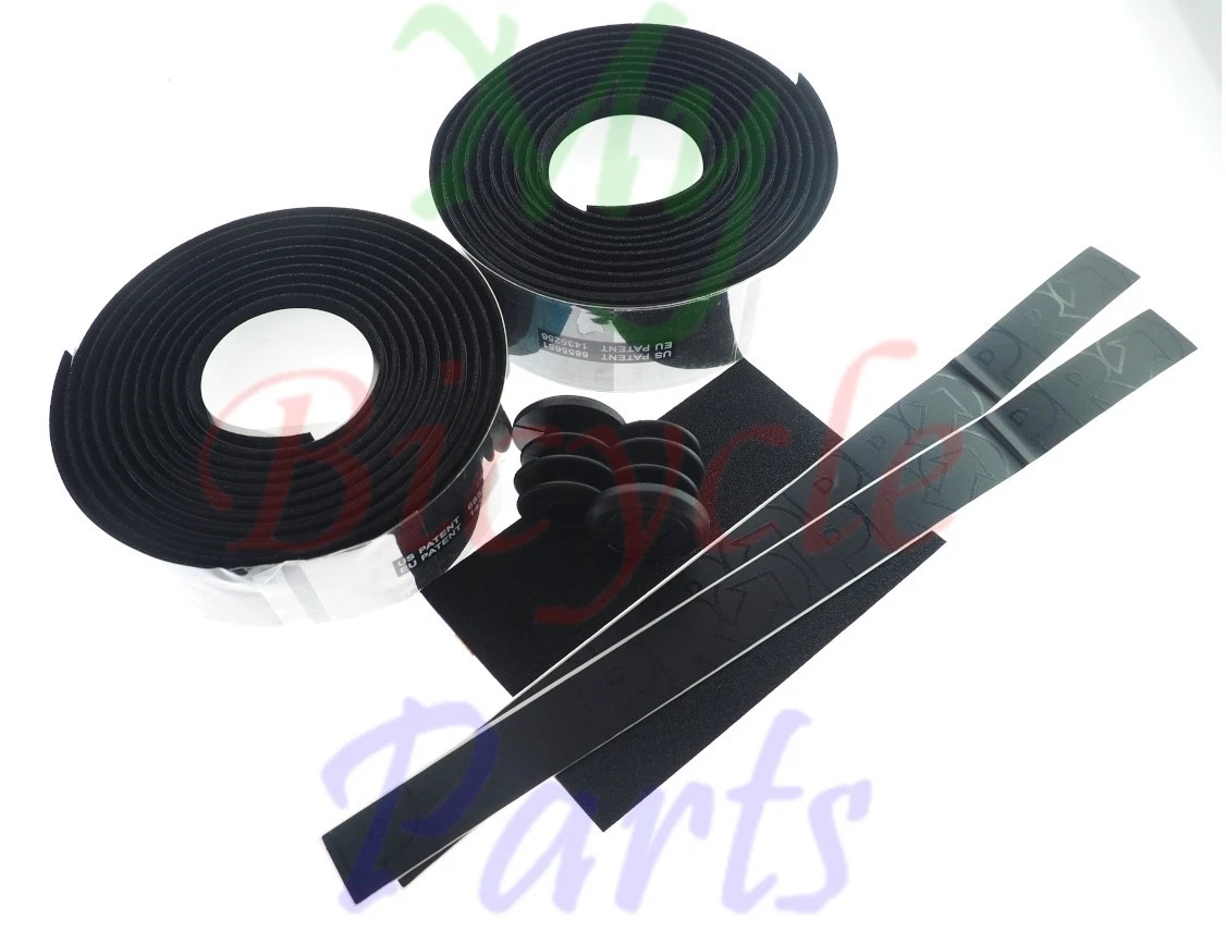 Shimano PRO Handlebar Tape